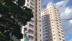 Foto 10 de Apartamento com 2 Quartos à venda, 44m² em Vila Sao Joao, Guarulhos