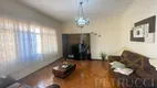 Foto 3 de Casa com 8 Quartos à venda, 505m² em Jardim dos Oliveiras, Campinas