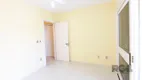 Foto 16 de Apartamento com 3 Quartos à venda, 185m² em Vila Rosa, Novo Hamburgo