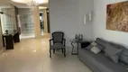 Foto 18 de Apartamento com 2 Quartos à venda, 69m² em Leblon, Rio de Janeiro