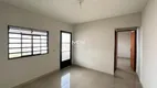 Foto 27 de Casa com 3 Quartos à venda, 120m² em Vila Rezende, Piracicaba