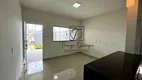 Foto 6 de Casa com 3 Quartos à venda, 104m² em Conjunto Vera Cruz, Goiânia