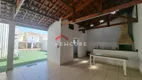 Foto 5 de Casa de Condomínio com 3 Quartos à venda, 132m² em Jardim Astúrias I, Piracicaba
