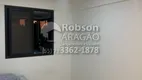Foto 4 de Apartamento com 2 Quartos à venda, 77m² em Canela, Salvador