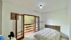 Foto 22 de Casa de Condomínio com 3 Quartos à venda, 233m² em Parque Ideal, Carapicuíba