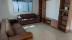 Foto 5 de Casa com 4 Quartos à venda, 250m² em Praia do Morro, Guarapari