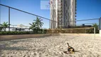 Foto 34 de Apartamento com 4 Quartos à venda, 151m² em Ilha de Santa Maria, Vitória