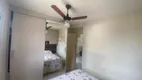 Foto 16 de Apartamento com 2 Quartos à venda, 52m² em Vila Industrial, Campinas