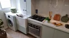 Foto 17 de Apartamento com 2 Quartos à venda, 39m² em Vila Moraes, São Paulo