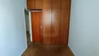 Foto 10 de Apartamento com 3 Quartos à venda, 88m² em Centro, Uberlândia