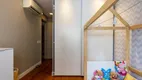 Foto 10 de Apartamento com 3 Quartos à venda, 111m² em Brooklin, São Paulo