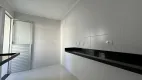 Foto 8 de Apartamento com 2 Quartos à venda, 49m² em Cidade Satélite Santa Bárbara, São Paulo