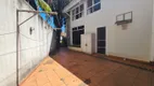 Foto 13 de Casa com 5 Quartos à venda, 470m² em Bela Suica, Londrina