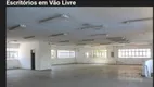 Foto 4 de Galpão/Depósito/Armazém para alugar, 2800m² em Presidente Altino, Osasco