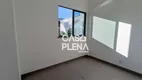 Foto 14 de Casa de Condomínio com 4 Quartos à venda, 131m² em Pires Façanha, Eusébio