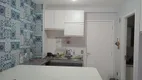 Foto 5 de Apartamento com 1 Quarto à venda, 33m² em Jardim Santa Terezinha, São Paulo