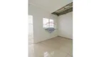 Foto 46 de Casa com 2 Quartos à venda, 67m² em Jardim Residencial Villa Amato, Sorocaba