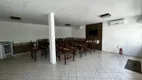 Foto 22 de Apartamento com 4 Quartos à venda, 110m² em Bom Abrigo, Florianópolis