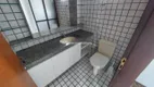 Foto 7 de Apartamento com 4 Quartos à venda, 230m² em Tamarineira, Recife
