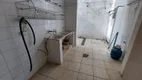 Foto 17 de Sobrado com 3 Quartos à venda, 397m² em Tabajaras, Uberlândia