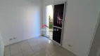 Foto 3 de Apartamento com 2 Quartos à venda, 60m² em Jardim Monte Kemel, São Paulo