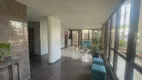 Foto 8 de Apartamento com 1 Quarto para alugar, 65m² em Vila Santa Cruz, São José do Rio Preto