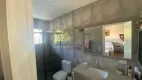 Foto 18 de Sobrado com 3 Quartos à venda, 200m² em Iguaçú, Araucária