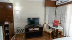 Foto 4 de Apartamento com 1 Quarto à venda, 30m² em Paraíso, São Paulo