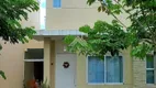 Foto 2 de Casa de Condomínio com 3 Quartos à venda, 120m² em Amador, Eusébio