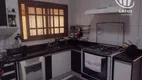 Foto 12 de Casa com 5 Quartos à venda, 320m² em Jardim Bela Vista, Jaguariúna