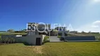 Foto 4 de Casa de Condomínio com 5 Quartos para venda ou aluguel, 740m² em Terras de São José, Itu