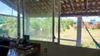 Foto 14 de Casa com 2 Quartos à venda, 120m² em Jacone Sampaio Correia, Saquarema