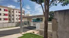 Foto 30 de Apartamento com 2 Quartos para alugar, 50m² em JARDIM ALVORADA, Monte Mor