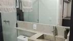 Foto 3 de Apartamento com 3 Quartos à venda, 65m² em Igara, Canoas