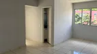 Foto 7 de Apartamento com 2 Quartos à venda, 68m² em Buritis, Belo Horizonte