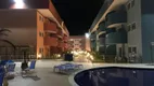 Foto 10 de Apartamento com 2 Quartos à venda, 74m² em Figueira, Arraial do Cabo