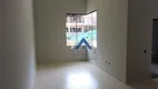 Foto 13 de Casa de Condomínio com 3 Quartos à venda, 104m² em Heimtal, Londrina