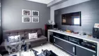 Foto 42 de Apartamento com 4 Quartos à venda, 238m² em Vila Suzana, São Paulo