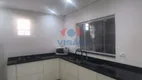 Foto 5 de Casa com 3 Quartos à venda, 200m² em Jardim Flórida, Indaiatuba