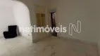 Foto 10 de Apartamento com 3 Quartos à venda, 110m² em Santo Antônio, Belo Horizonte