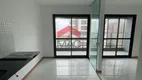 Foto 4 de Apartamento com 1 Quarto à venda, 32m² em Barra, Salvador