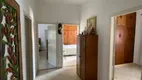 Foto 23 de Casa com 6 Quartos à venda, 400m² em Dom Pedro, Londrina