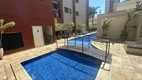 Foto 39 de Apartamento com 4 Quartos à venda, 208m² em Vila Mariana, São Paulo