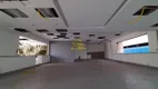 Foto 12 de Ponto Comercial à venda, 1120m² em Tijuca, Rio de Janeiro