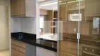 Foto 11 de Apartamento com 3 Quartos à venda, 104m² em Vila Brandina, Campinas