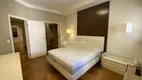 Foto 59 de Apartamento com 3 Quartos à venda, 213m² em Boqueirão, Santos