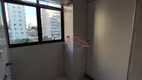 Foto 11 de Apartamento com 1 Quarto à venda, 50m² em Cambuí, Campinas