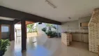 Foto 33 de Casa com 3 Quartos à venda, 181m² em Vila Romana, Ibiporã