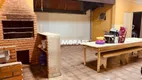 Foto 13 de Casa com 3 Quartos à venda, 195m² em Parque Jardim Europa, Bauru