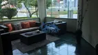 Foto 26 de Apartamento com 2 Quartos à venda, 55m² em Bandeiras, Osasco